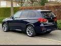 BMW X5 2.0 dAS xDrive25 - thumbnail 5