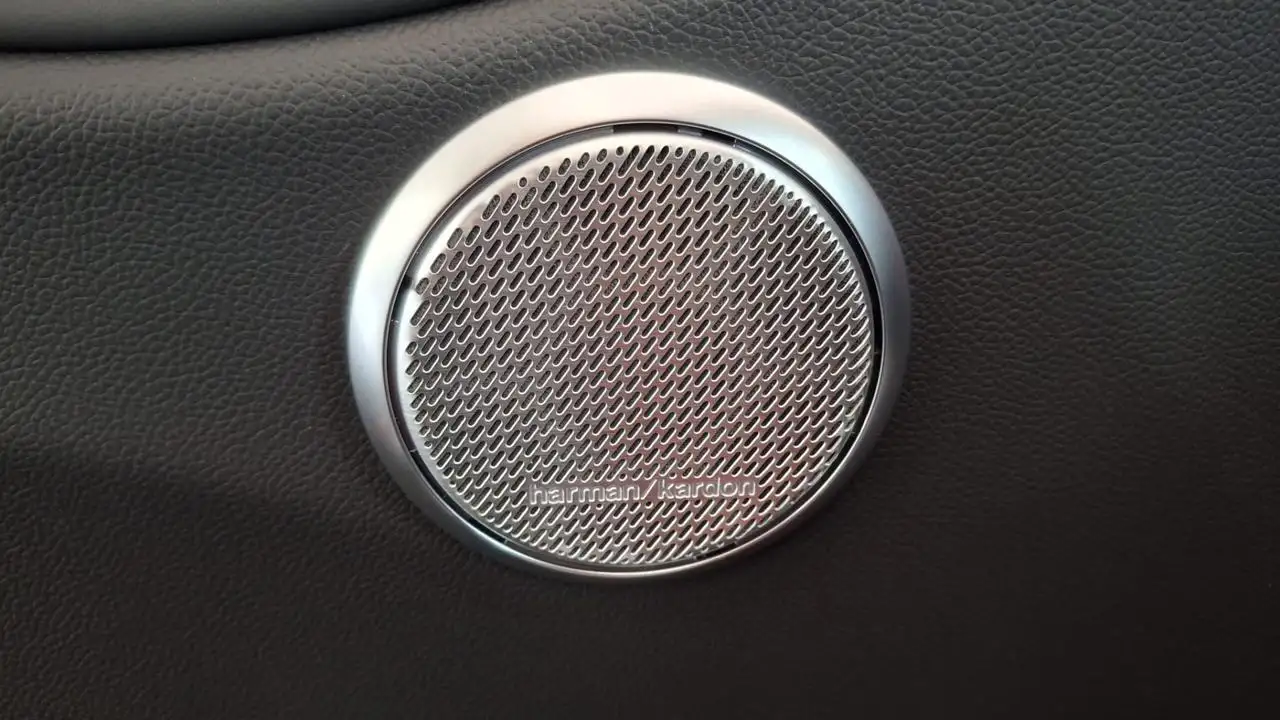 Alfa Romeo Giulia 2025 — фото 14