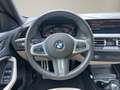 BMW 218 218dA 150ch M Sport BVA8 Gris - thumbnail 12