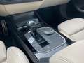 BMW 218 218dA 150ch M Sport BVA8 Gris - thumbnail 11