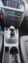 Audi A4 A4 Avant 2.0 tdi Ambiente multitronic fap Silver - thumbnail 13