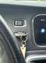 Volvo V40 D3 Rdesign Bleu - thumbnail 12