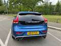 Volvo V40 D3 Rdesign Bleu - thumbnail 5