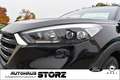 Hyundai TUCSON TUCSON Premium 4WD |PANO|8-FACH|AHK|SITZ-BELÜFTUNG Noir - thumbnail 27