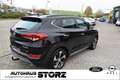 Hyundai TUCSON TUCSON Premium 4WD |PANO|8-FACH|AHK|SITZ-BELÜFTUNG Noir - thumbnail 3
