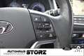Hyundai TUCSON TUCSON Premium 4WD |PANO|8-FACH|AHK|SITZ-BELÜFTUNG Noir - thumbnail 12