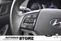 Hyundai TUCSON TUCSON Premium 4WD |PANO|8-FACH|AHK|SITZ-BELÜFTUNG Noir - thumbnail 11
