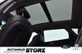 Hyundai TUCSON TUCSON Premium 4WD |PANO|8-FACH|AHK|SITZ-BELÜFTUNG Noir - thumbnail 22
