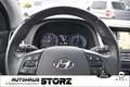 Hyundai TUCSON TUCSON Premium 4WD |PANO|8-FACH|AHK|SITZ-BELÜFTUNG Noir - thumbnail 10