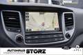 Hyundai TUCSON TUCSON Premium 4WD |PANO|8-FACH|AHK|SITZ-BELÜFTUNG Noir - thumbnail 14
