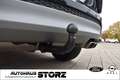 Hyundai TUCSON TUCSON Premium 4WD |PANO|8-FACH|AHK|SITZ-BELÜFTUNG Noir - thumbnail 25