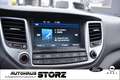 Hyundai TUCSON TUCSON Premium 4WD |PANO|8-FACH|AHK|SITZ-BELÜFTUNG Noir - thumbnail 15