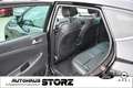 Hyundai TUCSON TUCSON Premium 4WD |PANO|8-FACH|AHK|SITZ-BELÜFTUNG Noir - thumbnail 20