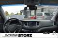 Hyundai TUCSON TUCSON Premium 4WD |PANO|8-FACH|AHK|SITZ-BELÜFTUNG Noir - thumbnail 21