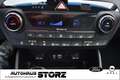 Hyundai TUCSON TUCSON Premium 4WD |PANO|8-FACH|AHK|SITZ-BELÜFTUNG Noir - thumbnail 18