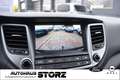 Hyundai TUCSON TUCSON Premium 4WD |PANO|8-FACH|AHK|SITZ-BELÜFTUNG Noir - thumbnail 17
