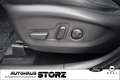 Hyundai TUCSON TUCSON Premium 4WD |PANO|8-FACH|AHK|SITZ-BELÜFTUNG Noir - thumbnail 7
