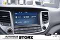 Hyundai TUCSON TUCSON Premium 4WD |PANO|8-FACH|AHK|SITZ-BELÜFTUNG Noir - thumbnail 16