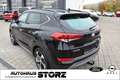 Hyundai TUCSON TUCSON Premium 4WD |PANO|8-FACH|AHK|SITZ-BELÜFTUNG Noir - thumbnail 4