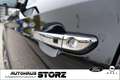 Hyundai TUCSON TUCSON Premium 4WD |PANO|8-FACH|AHK|SITZ-BELÜFTUNG Noir - thumbnail 5