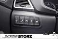 Hyundai TUCSON TUCSON Premium 4WD |PANO|8-FACH|AHK|SITZ-BELÜFTUNG Noir - thumbnail 9