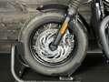Triumph Bonneville Bobber BLACK Grijs - thumbnail 10