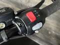 Triumph Bonneville Bobber BLACK Grijs - thumbnail 15