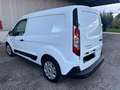 Ford Transit Connect 200L1H1 1.5 TDCi 100CV Furgone VAN Blanc - thumbnail 10