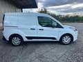 Ford Transit Connect 200L1H1 1.5 TDCi 100CV Furgone VAN Blanc - thumbnail 4