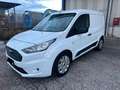 Ford Transit Connect 200L1H1 1.5 TDCi 100CV Furgone VAN Blanc - thumbnail 3