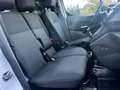 Ford Transit Connect 200L1H1 1.5 TDCi 100CV Furgone VAN Blanc - thumbnail 8