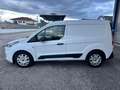 Ford Transit Connect 200L1H1 1.5 TDCi 100CV Furgone VAN Blanc - thumbnail 5