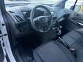 Ford Transit Connect 200L1H1 1.5 TDCi 100CV Furgone VAN Blanc - thumbnail 6