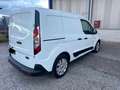 Ford Transit Connect 200L1H1 1.5 TDCi 100CV Furgone VAN Blanc - thumbnail 12