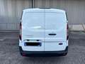 Ford Transit Connect 200L1H1 1.5 TDCi 100CV Furgone VAN Blanc - thumbnail 11