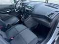 Ford Transit Connect 200L1H1 1.5 TDCi 100CV Furgone VAN Blanc - thumbnail 9
