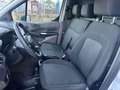 Ford Transit Connect 200L1H1 1.5 TDCi 100CV Furgone VAN Blanc - thumbnail 7