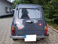 Fiat 500 Giardiniera Gris - thumbnail 8