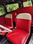 Fiat 500 Giardiniera Gris - thumbnail 10