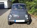 Fiat 500 Giardiniera Gris - thumbnail 7
