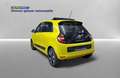 Renault Twingo 1,0 SCe 70 Liberty * Klima * 1.Hand * - thumbnail 10