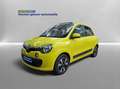 Renault Twingo 1,0 SCe 70 Liberty * Klima * 1.Hand * - thumbnail 2