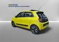Renault Twingo 1,0 SCe 70 Liberty * Klima * 1.Hand * - thumbnail 11