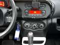 Renault Twingo 1,0 SCe 70 Liberty * Klima * 1.Hand * - thumbnail 18