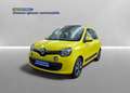 Renault Twingo 1,0 SCe 70 Liberty * Klima * 1.Hand * - thumbnail 1