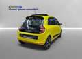 Renault Twingo 1,0 SCe 70 Liberty * Klima * 1.Hand * - thumbnail 8