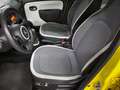 Renault Twingo 1,0 SCe 70 Liberty * Klima * 1.Hand * - thumbnail 21