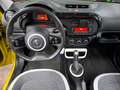 Renault Twingo 1,0 SCe 70 Liberty * Klima * 1.Hand * - thumbnail 17