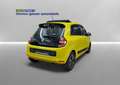 Renault Twingo 1,0 SCe 70 Liberty * Klima * 1.Hand * - thumbnail 9