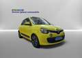 Renault Twingo 1,0 SCe 70 Liberty * Klima * 1.Hand * - thumbnail 5